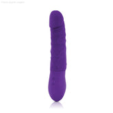 INYA - Twister - Rechargeable Twisting Dildo